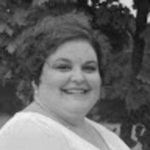 Meet your Posher, Candice